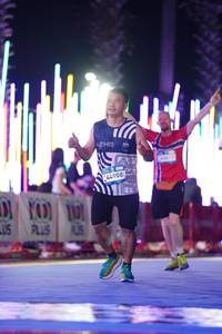 BIB: 
                            <button type="button" onclick="openModal(24496917)" class="btn btn-primary btn-sm float-right btn-popup" data-toggle="modal" data-target=".modal-high-quality">
                        <i class="fas fa-shopping-cart"></i> Add to Cart
                    </button>
                                            <button type="button" onclick="isThisMe(24496917, true)" class="btn btn-success btn-sm float-right btn-popup btn-isme hidden" data-toggle="tooltip" data-placement="bottom" title="นี่คือรูปของคุณใช่ไหม คลิกที่นี่เพื่อเอาเข้าอัลบั้ม">
                        <i class="fas fa-plus"></i> Add to album
                    </button>
                    <button type="button" onclick="isThisMe(24496917, false)" class="btn btn-warning btn-sm float-right btn-popup btn-isnotme hidden">
                        <i class="fas fa-ban"></i> Remove from album
                    </button>